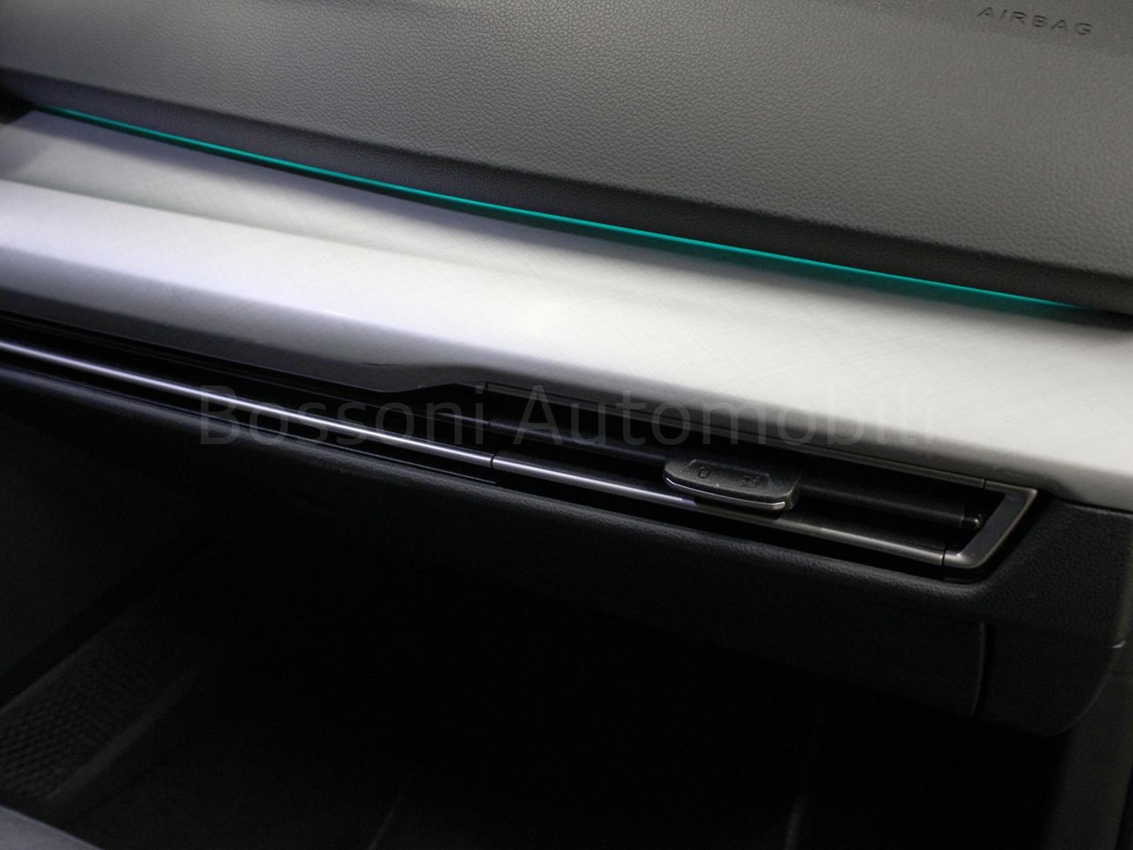 18 - Volkswagen Golf 2.0 tdi scr 150cv edition plus dsg