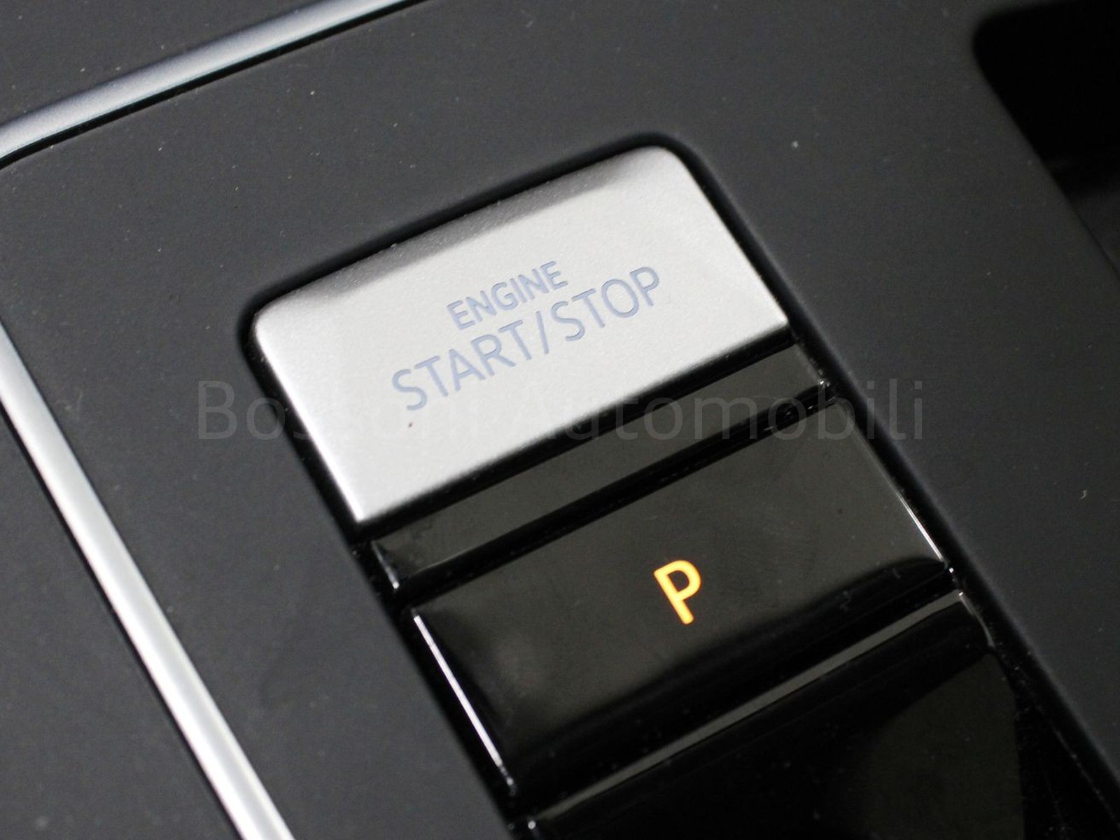 21 - Volkswagen Golf 2.0 tdi scr 150cv edition plus dsg