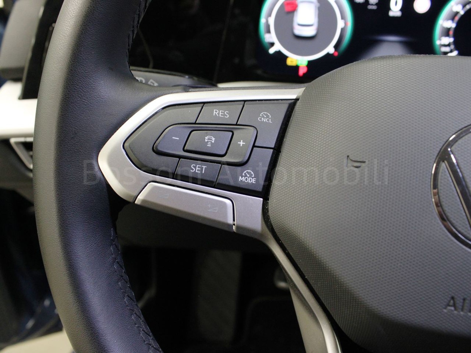 22 - Volkswagen Golf 2.0 tdi scr 150cv edition plus dsg