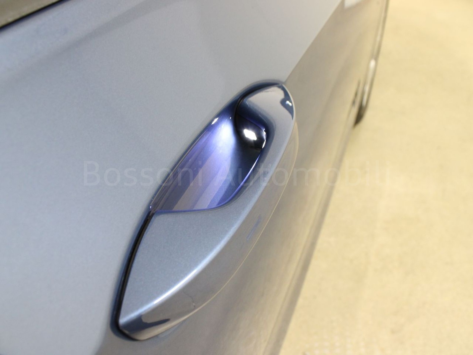 32 - Volkswagen Golf 2.0 tdi scr 150cv edition plus dsg