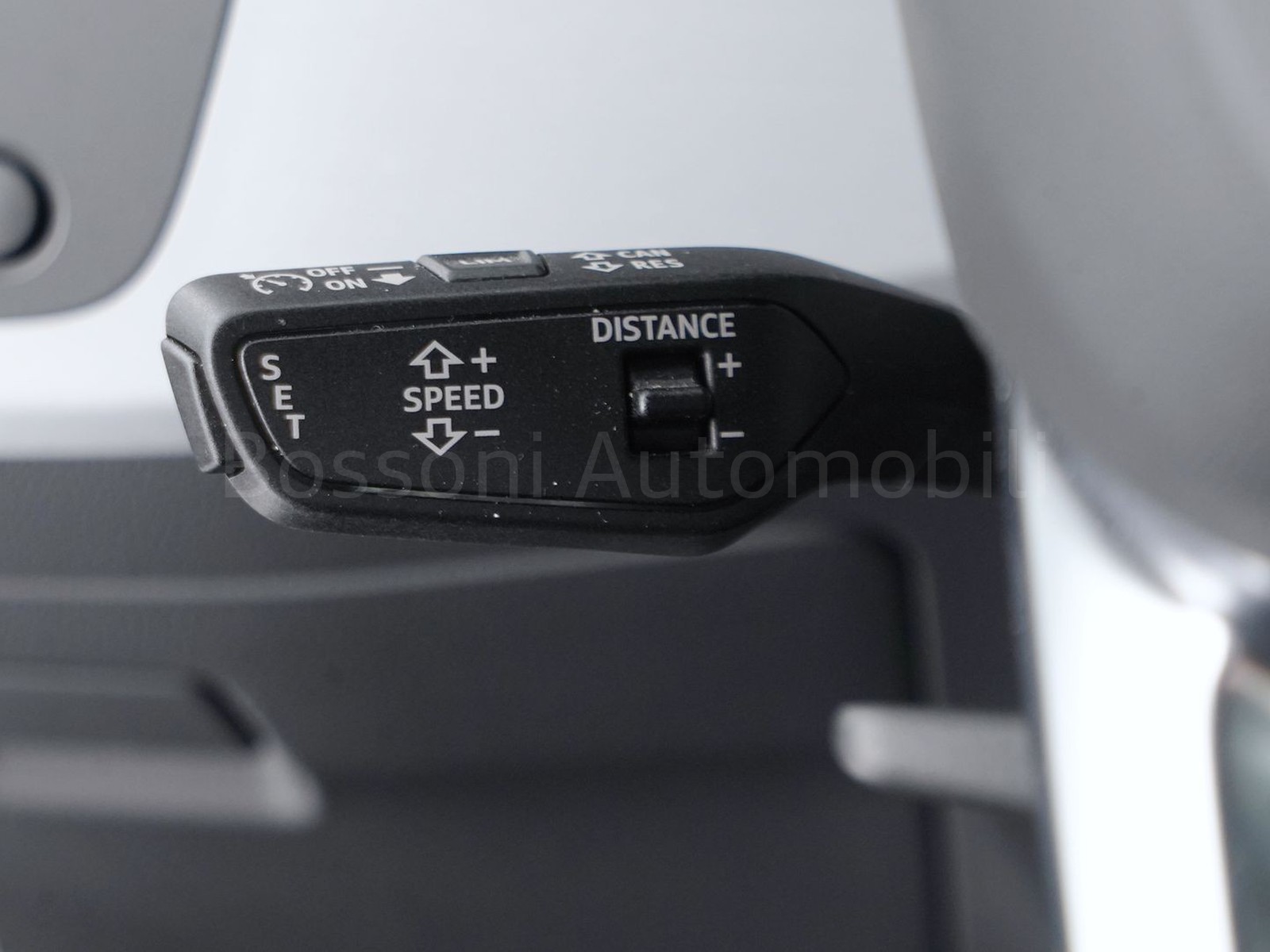 24 - Audi A4 avant 40 2.0 tdi mhev 204cv s line edition quattro s tronic