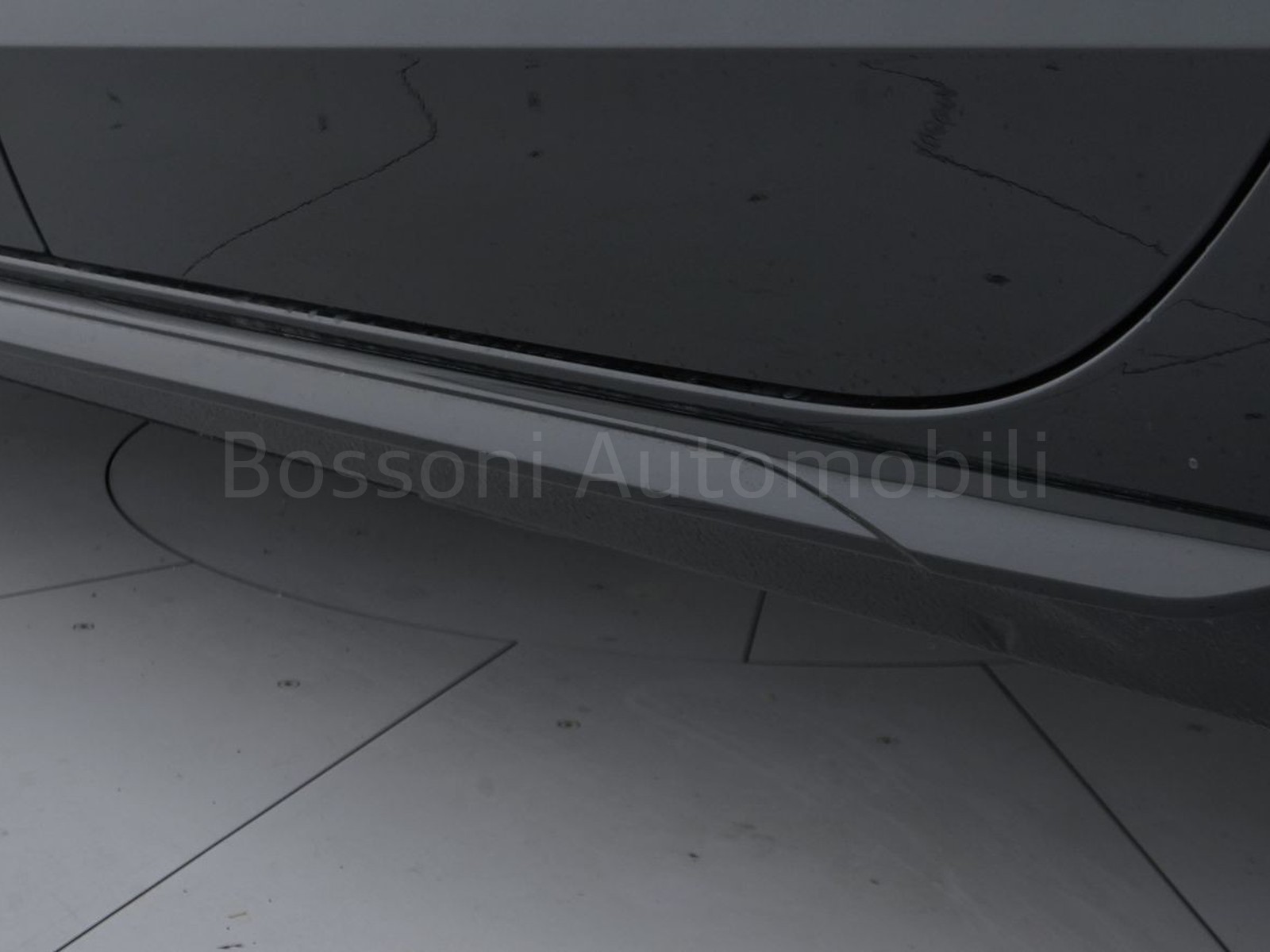 35 - Audi A4 avant 40 2.0 tdi mhev 204cv s line edition quattro s tronic