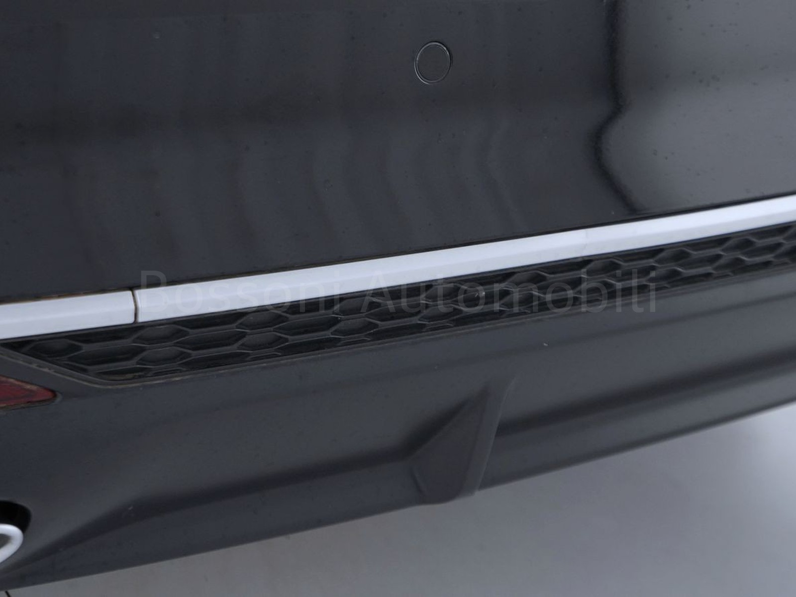 8 - Audi A4 avant 40 2.0 tdi mhev 204cv s line edition quattro s tronic