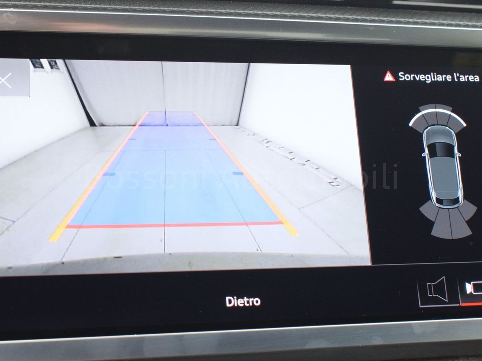 30 - Audi Q3 sportback 35 2.0 tdi s line edition s tronic