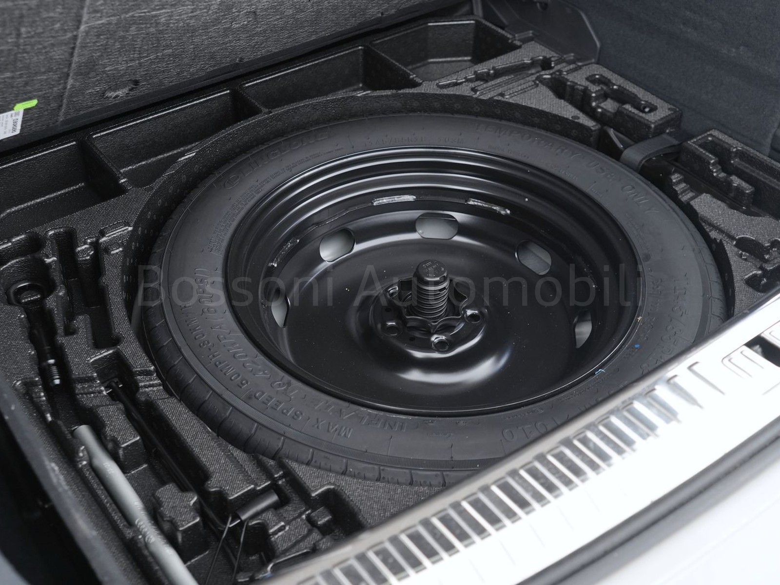 34 - Audi Q3 sportback 35 2.0 tdi s line edition s tronic