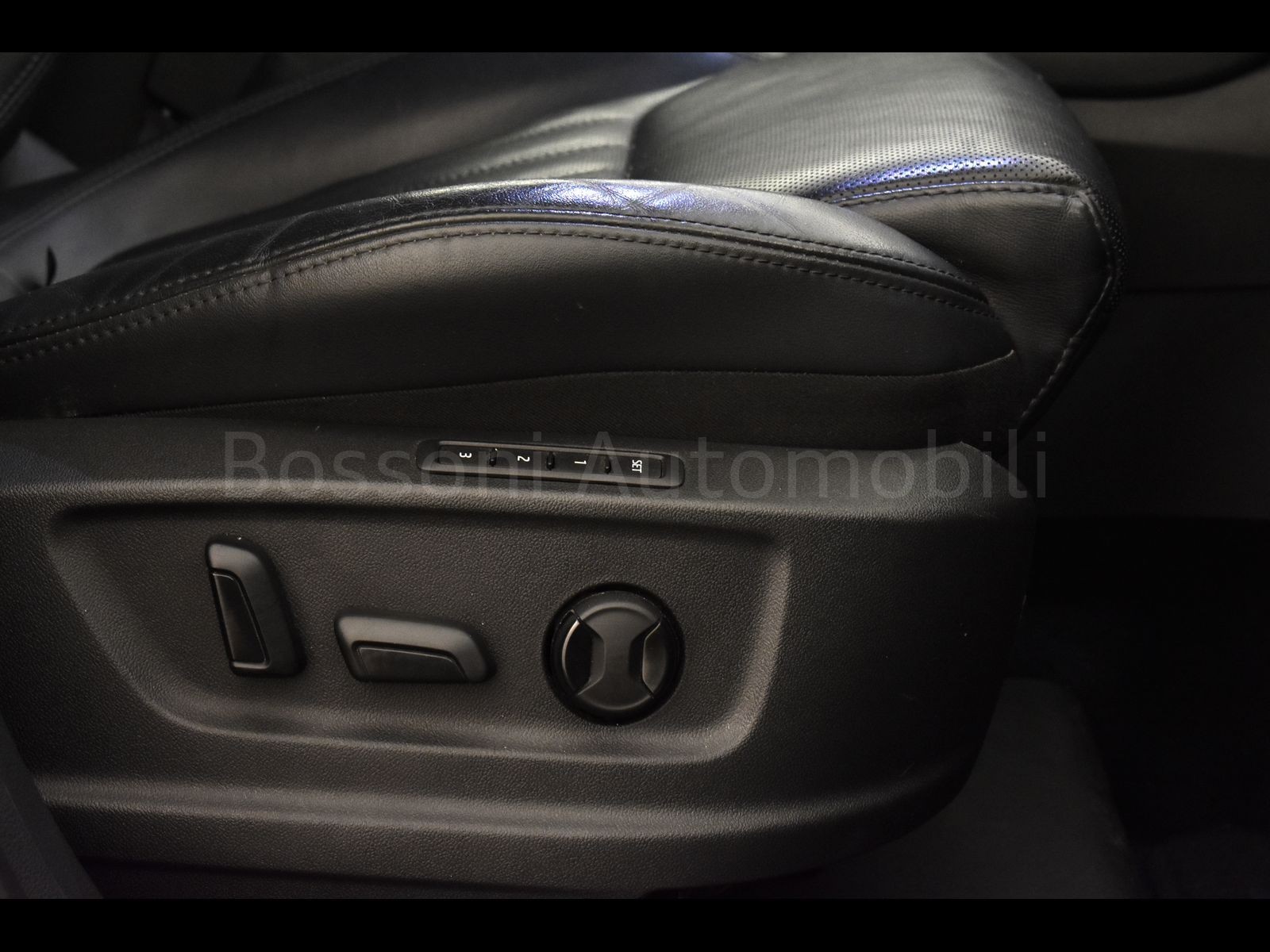 16 - Skoda Kodiaq 1.5 tsi act laurin&klement dsg