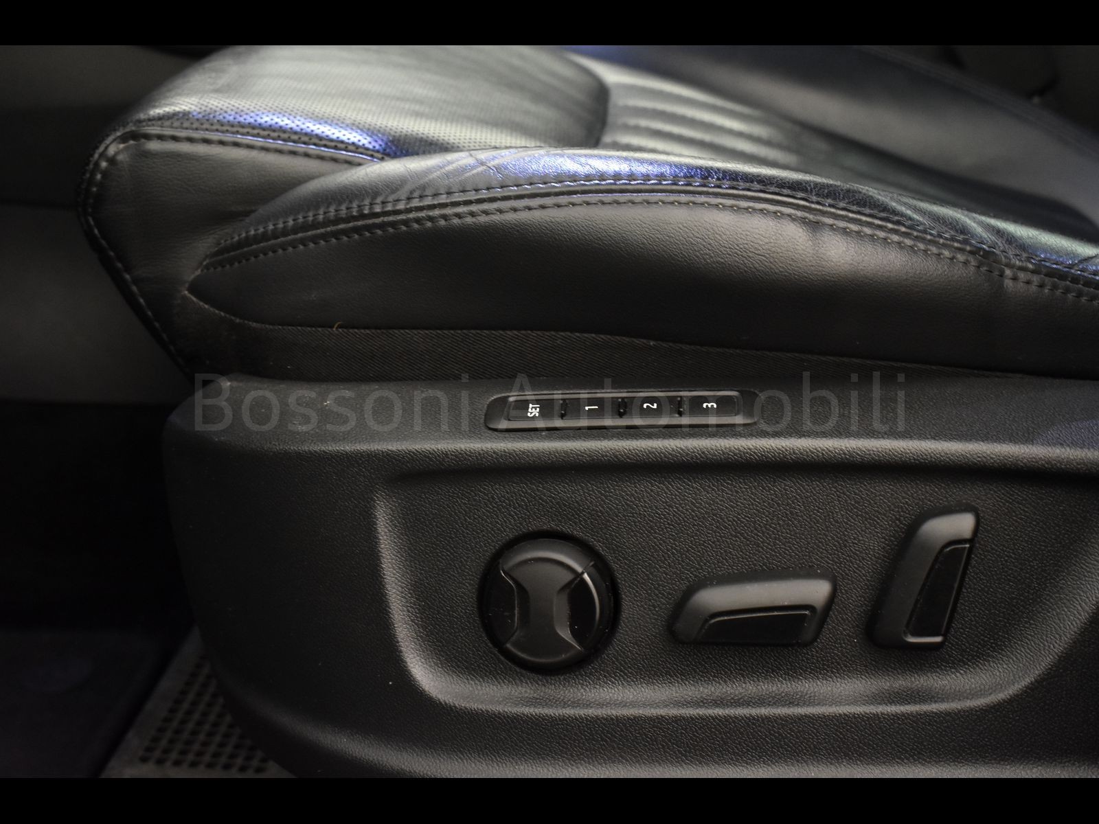 17 - Skoda Kodiaq 1.5 tsi act laurin&klement dsg