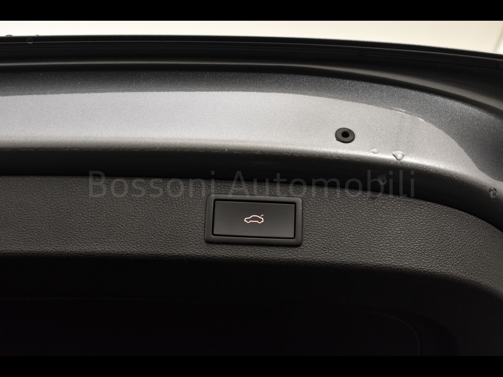 29 - Skoda Kodiaq 1.5 tsi act laurin&klement dsg