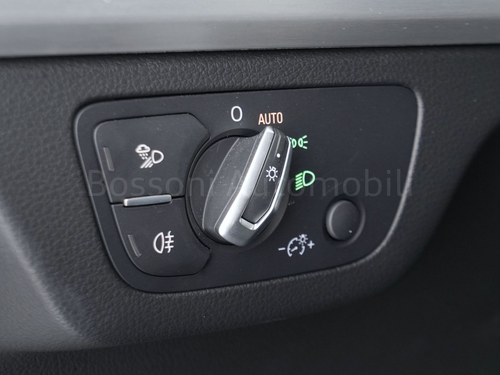 11 - Audi Q5 sportback 40 2.0 tdi mhev 12v s line quattro s tronic