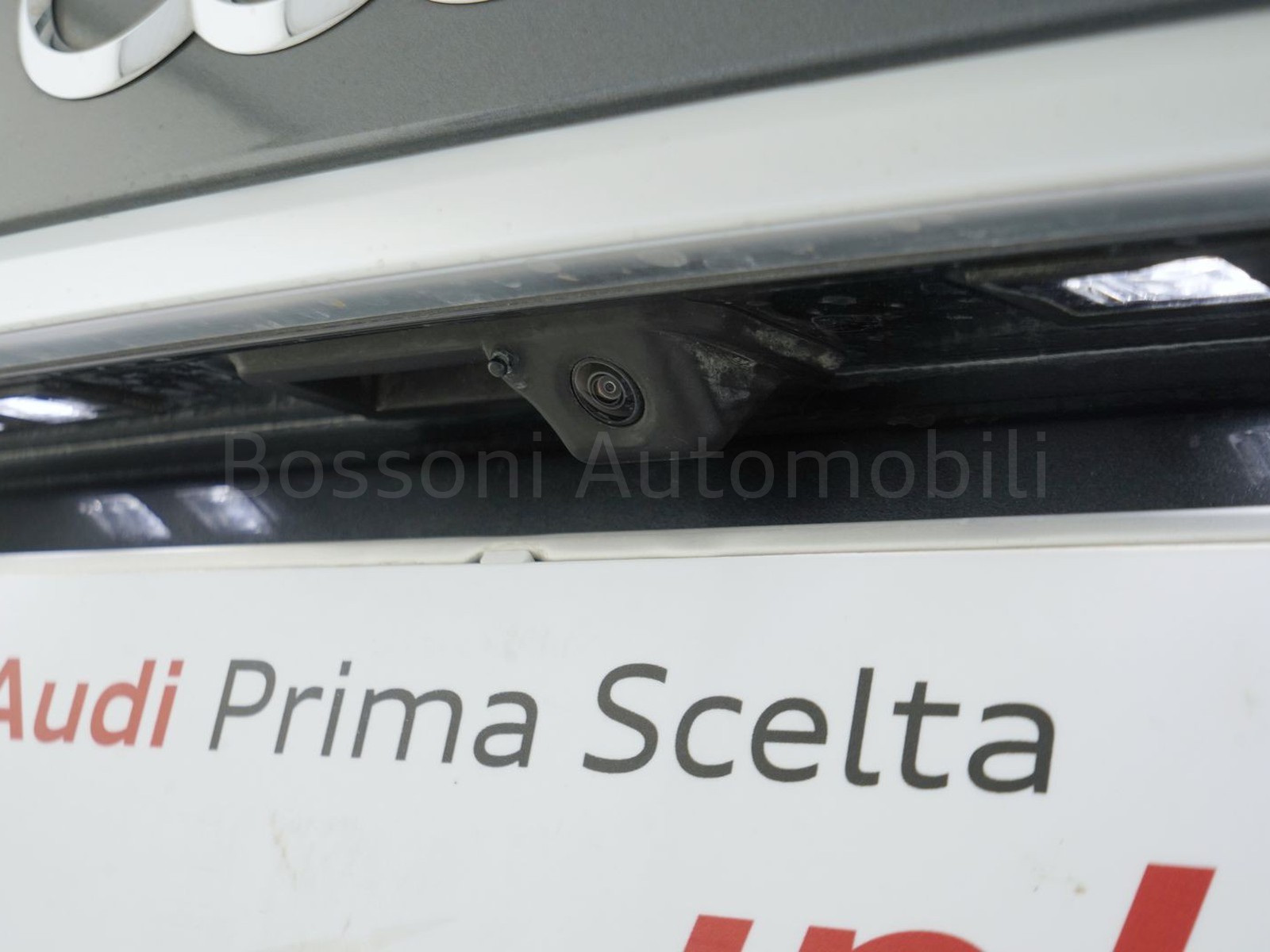 34 - Audi Q5 sportback 40 2.0 tdi mhev 12v s line quattro s tronic