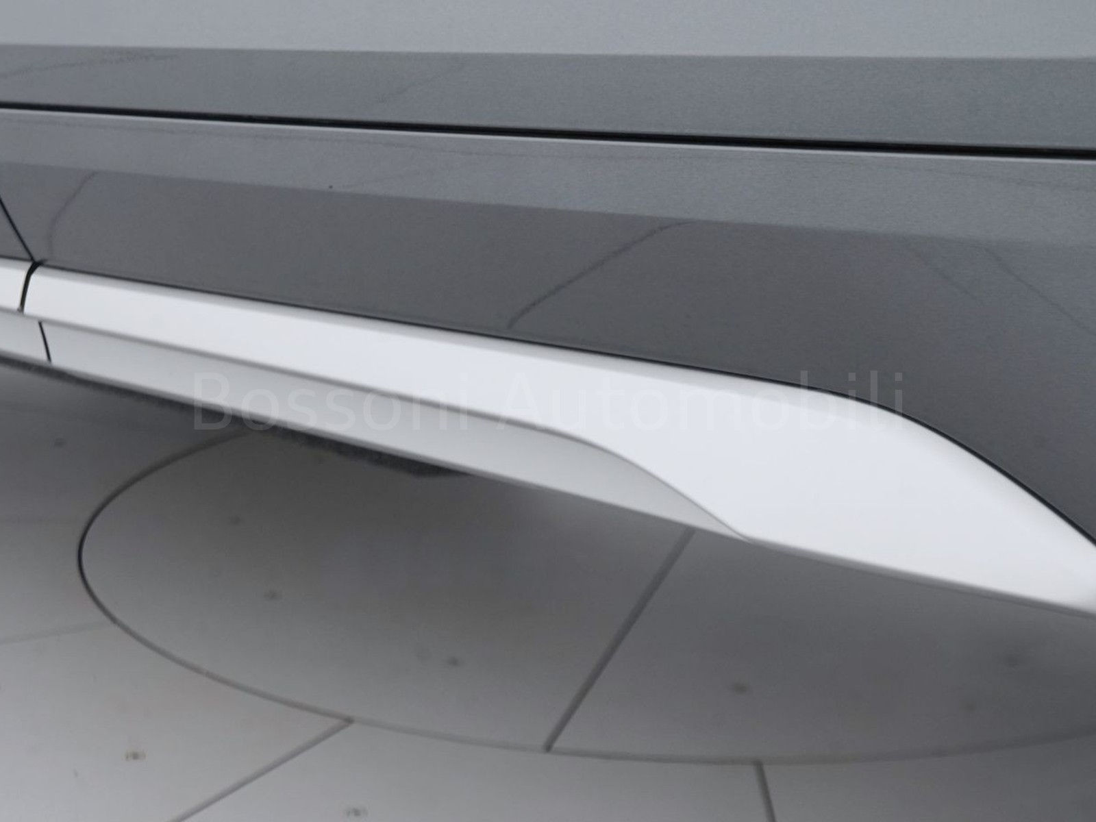 35 - Audi Q5 sportback 40 2.0 tdi mhev 12v s line quattro s tronic