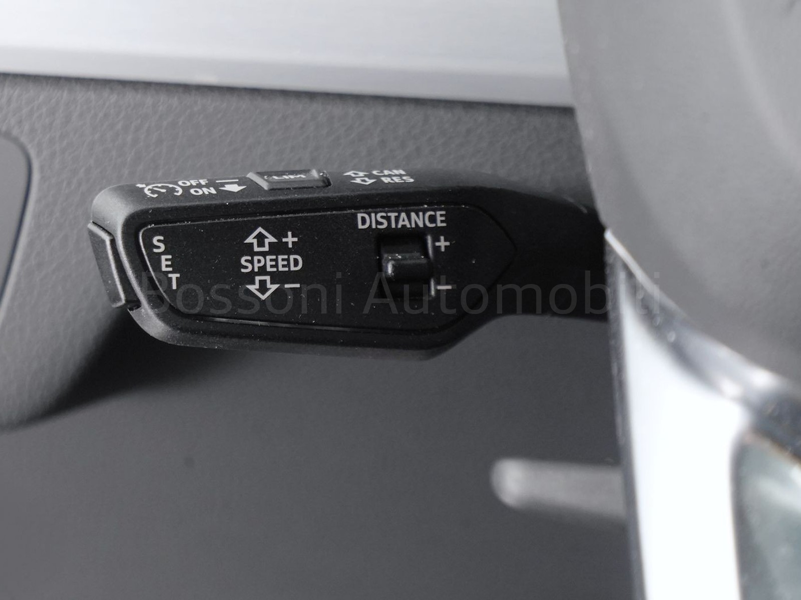 24 - Audi Q5 sportback 40 2.0 tdi mhev 12v s line quattro s tronic