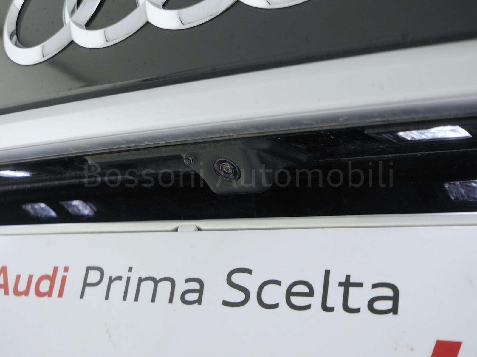 34 - Audi Q5 sportback 40 2.0 tdi mhev 12v s line quattro s tronic