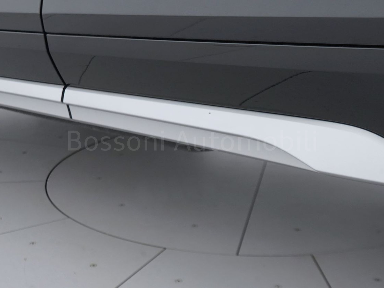 35 - Audi Q5 sportback 40 2.0 tdi mhev 12v s line quattro s tronic