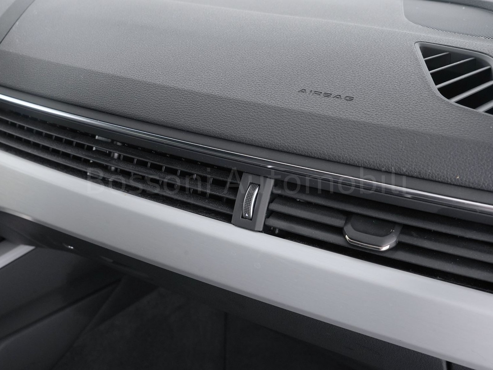 18 - Audi A5 sportback 40 2.0 tdi mhev 204cv s line edition s tronic