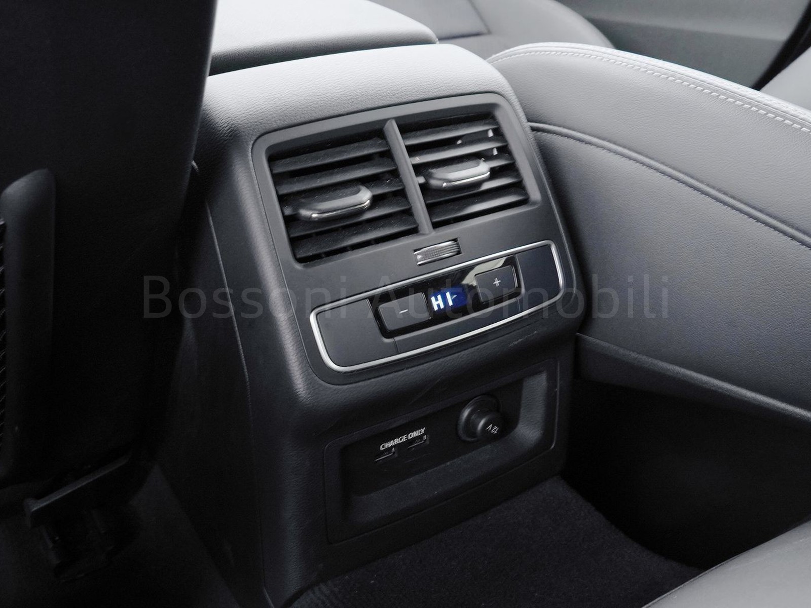 30 - Audi A5 sportback 40 2.0 tdi mhev 204cv s line edition s tronic