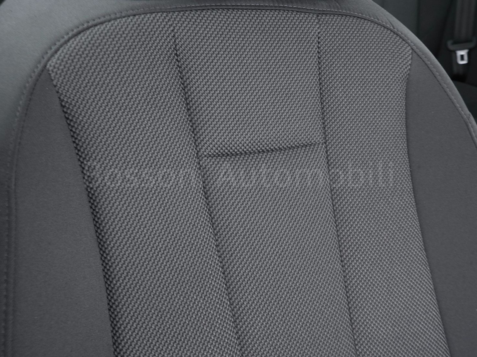 20 - Audi A4 avant 35 2.0 tdi mhev 163cv business advanced s tronic