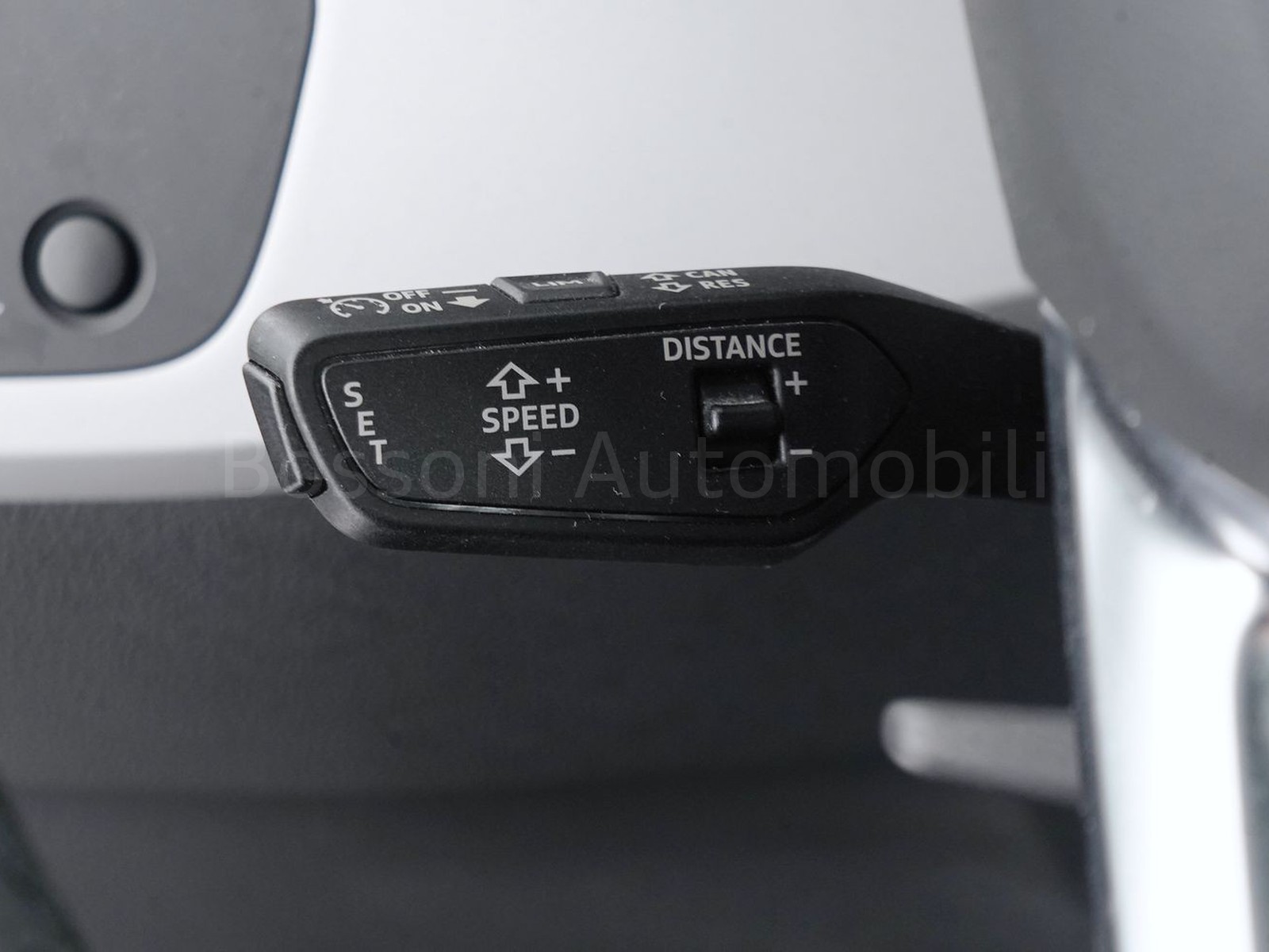 24 - Audi A4 avant 35 2.0 tdi mhev 163cv business advanced s tronic