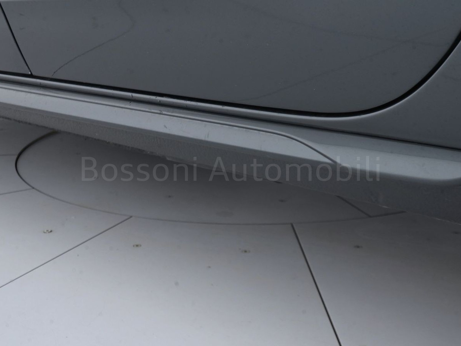 33 - Audi A4 avant 35 2.0 tdi mhev 163cv business advanced s tronic