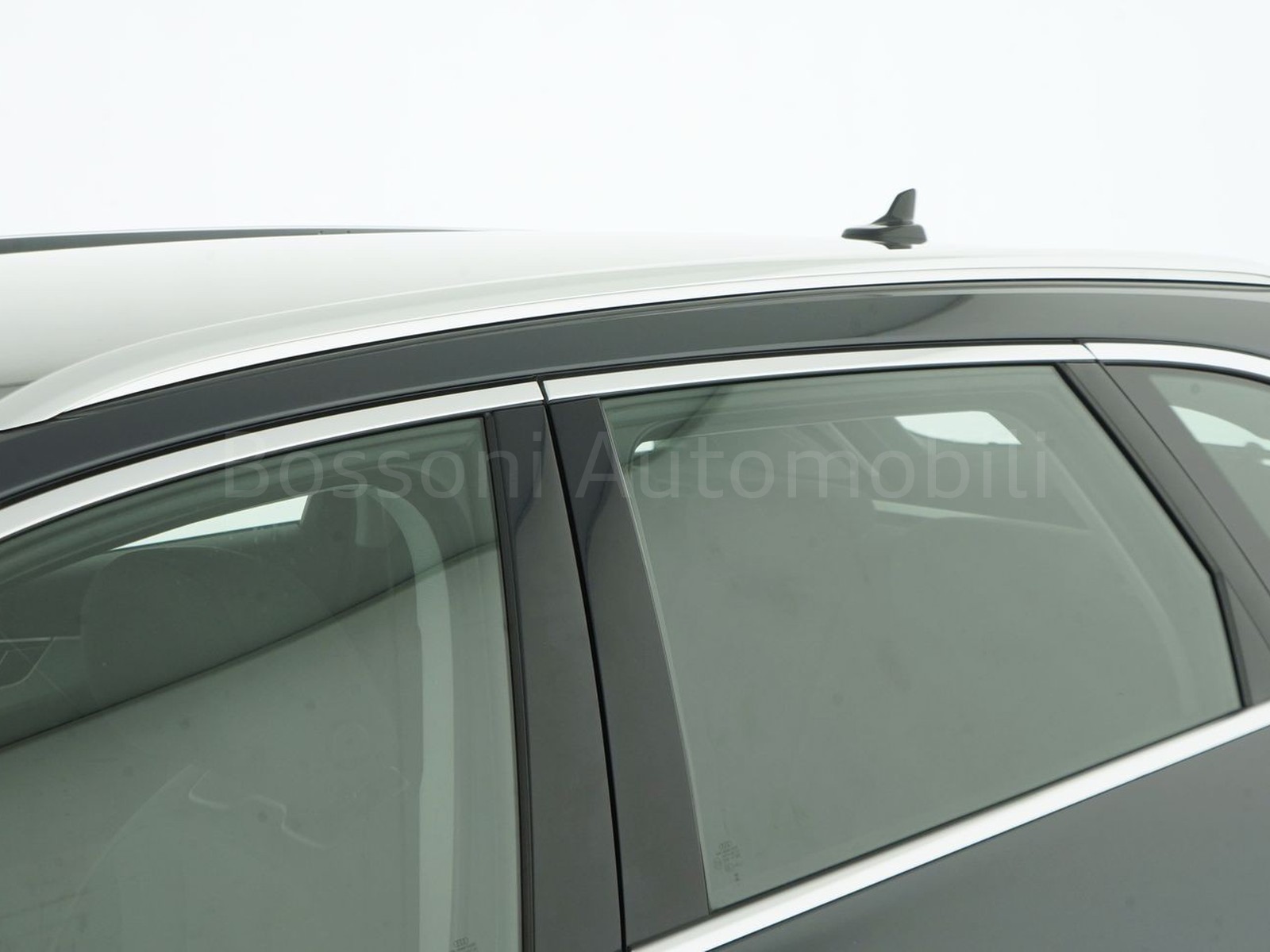 34 - Audi A4 avant 35 2.0 tdi mhev 163cv business advanced s tronic