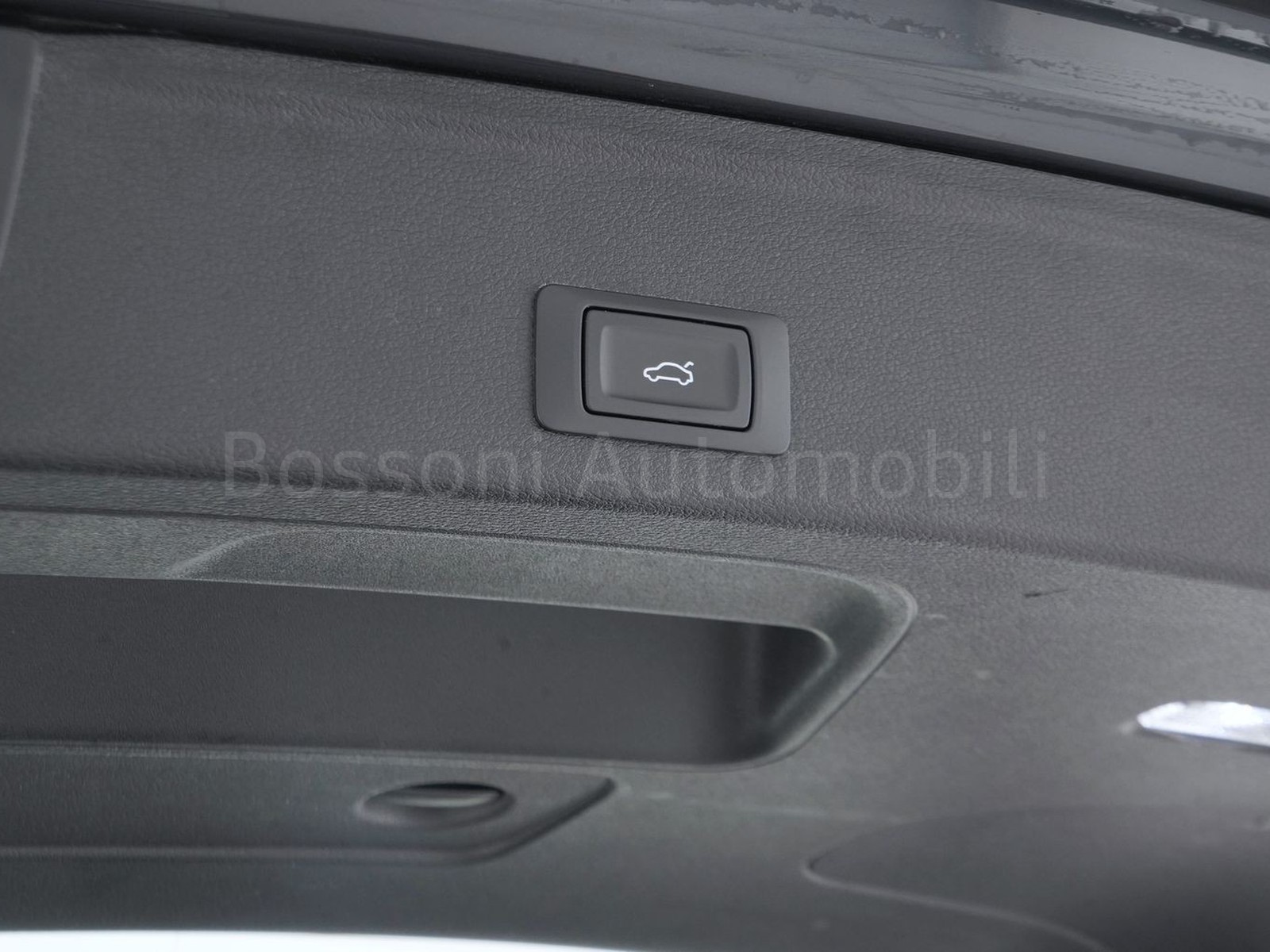 35 - Audi A4 avant 35 2.0 tdi mhev 163cv business advanced s tronic