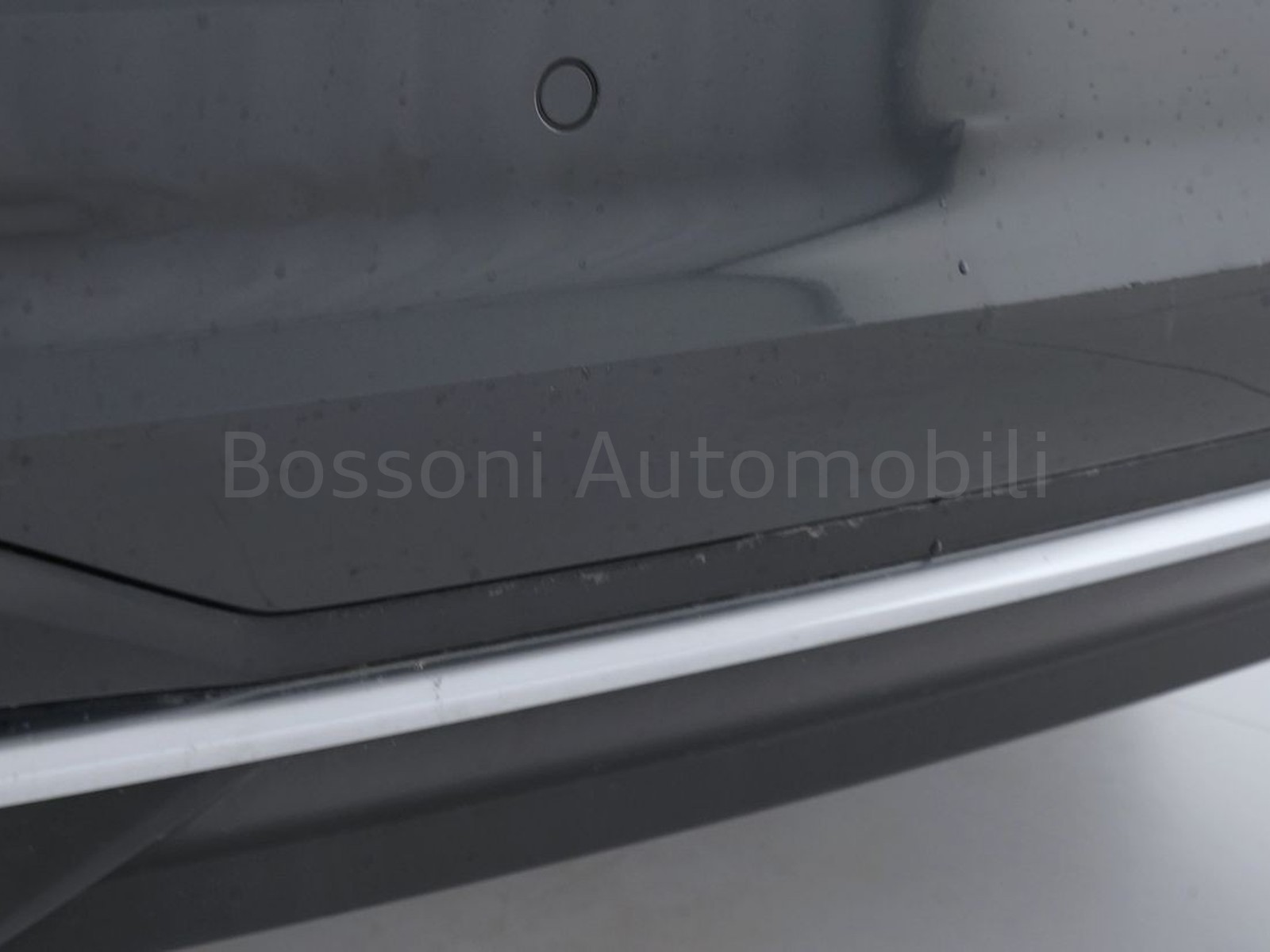 8 - Audi A4 avant 35 2.0 tdi mhev 163cv business advanced s tronic