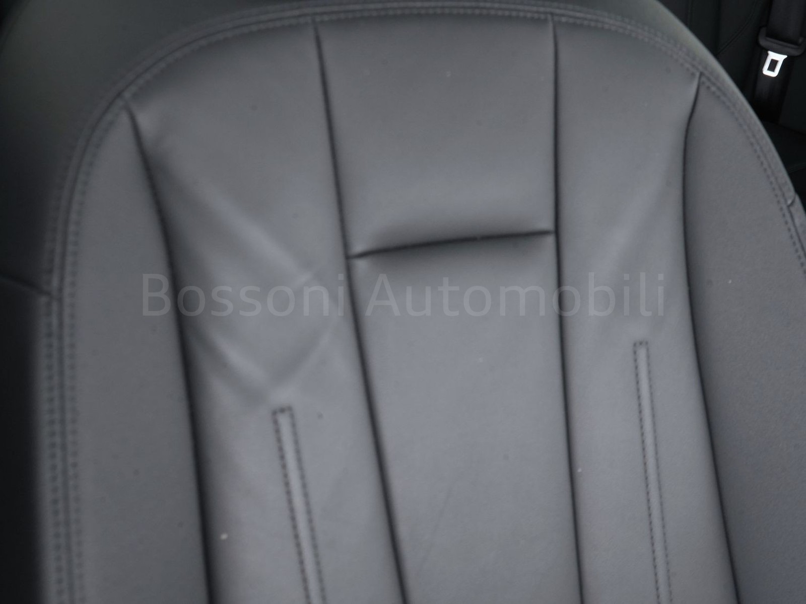 21 - Audi A4 allroad allroad 40 2.0 tdi mhev 204cv business evolution quattro s tronic