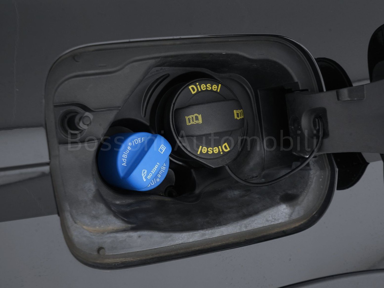 32 - Audi A4 allroad allroad 40 2.0 tdi mhev 204cv business evolution quattro s tronic