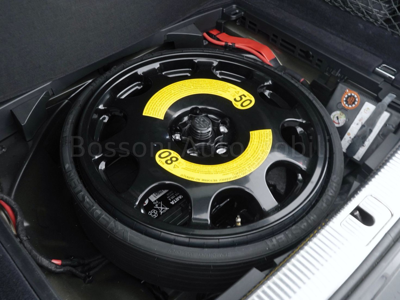 33 - Audi A4 allroad allroad 40 2.0 tdi mhev 204cv business evolution quattro s tronic