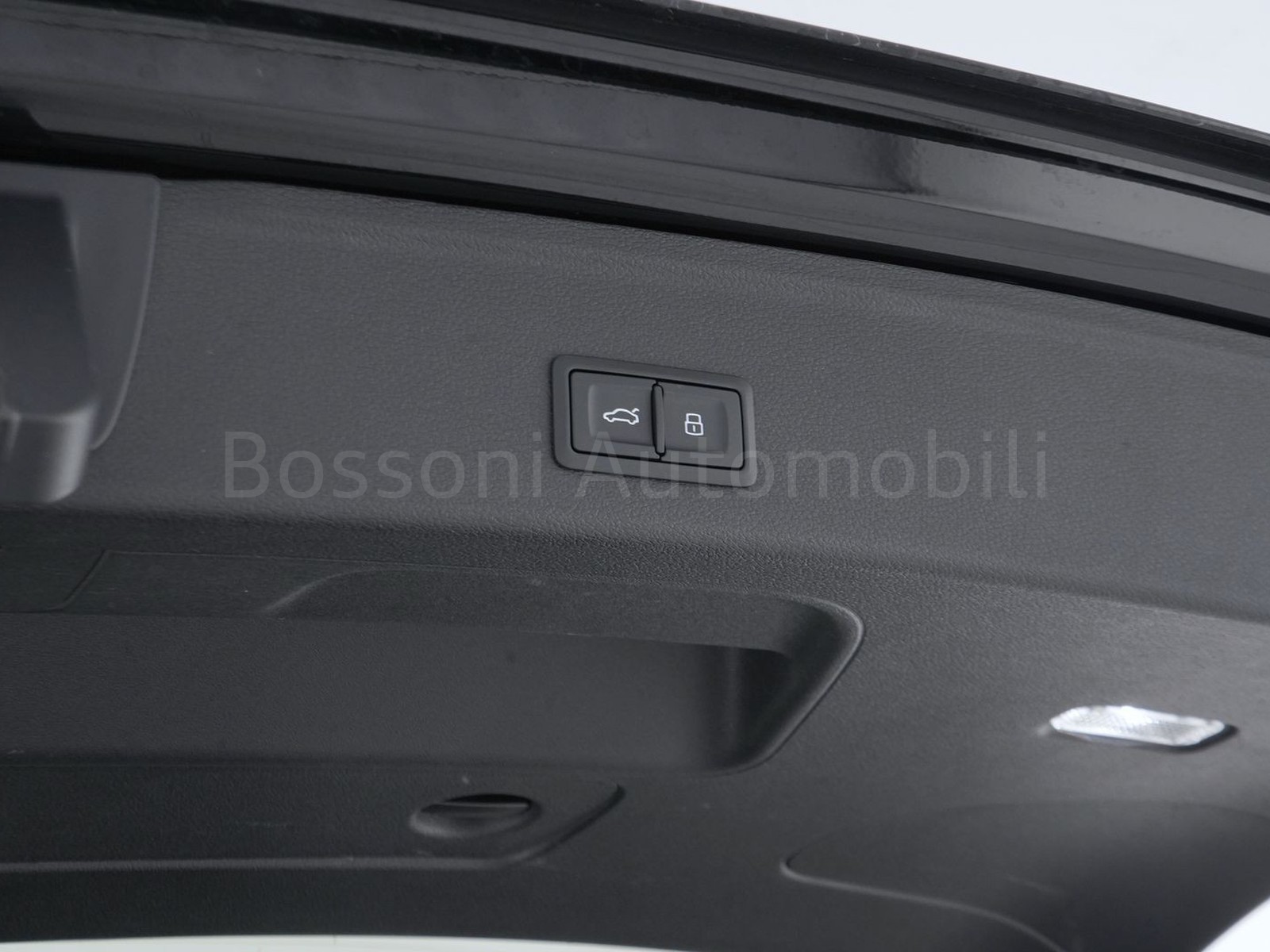 40 - Audi A4 allroad allroad 40 2.0 tdi mhev 204cv business evolution quattro s tronic