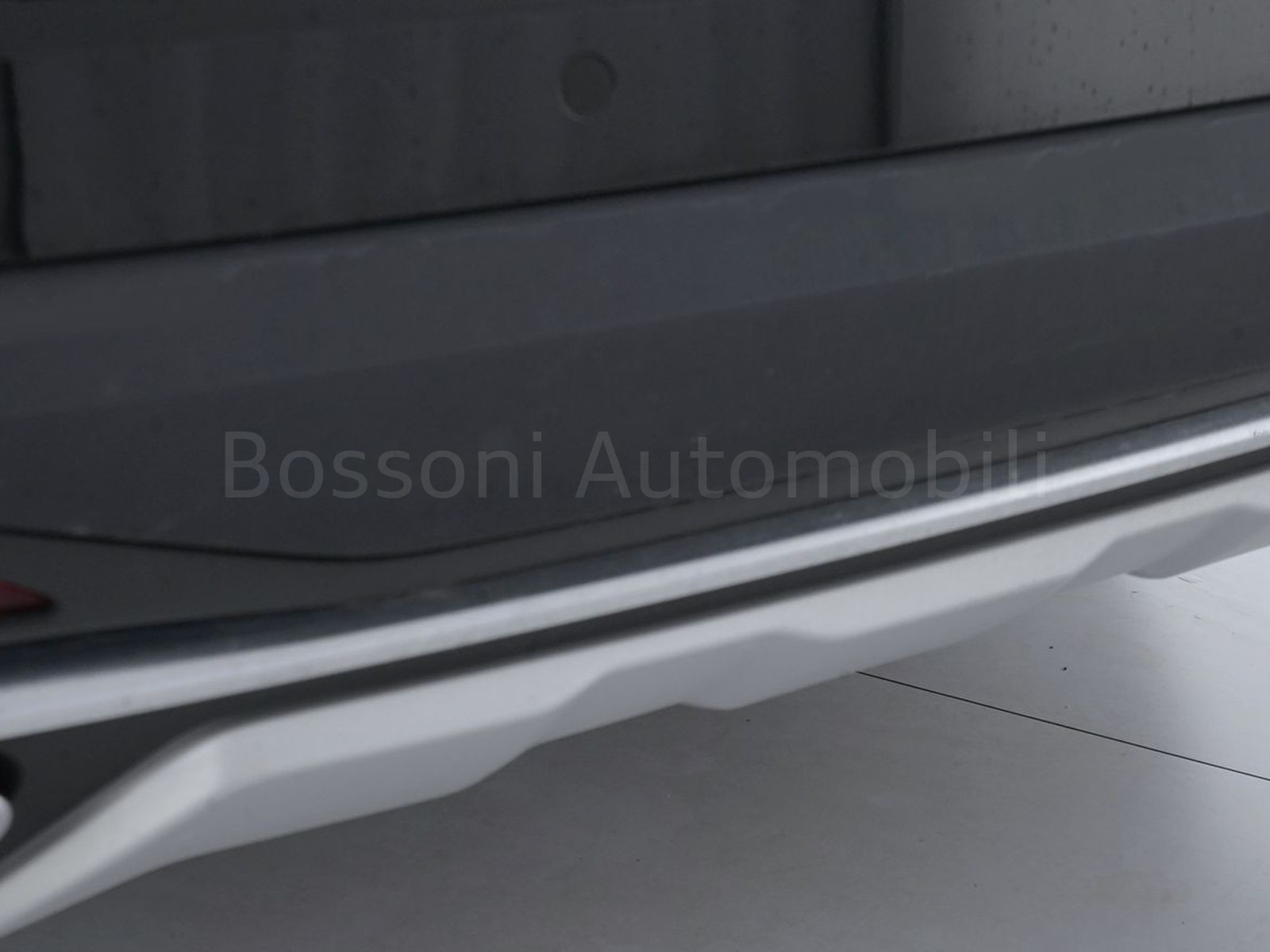 8 - Audi A4 allroad allroad 40 2.0 tdi mhev 204cv business evolution quattro s tronic