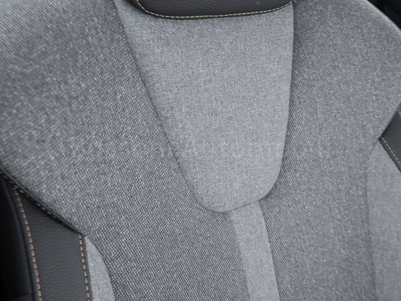 21 - Skoda Octavia wagon 2.0 tdi 150cv executive dsg