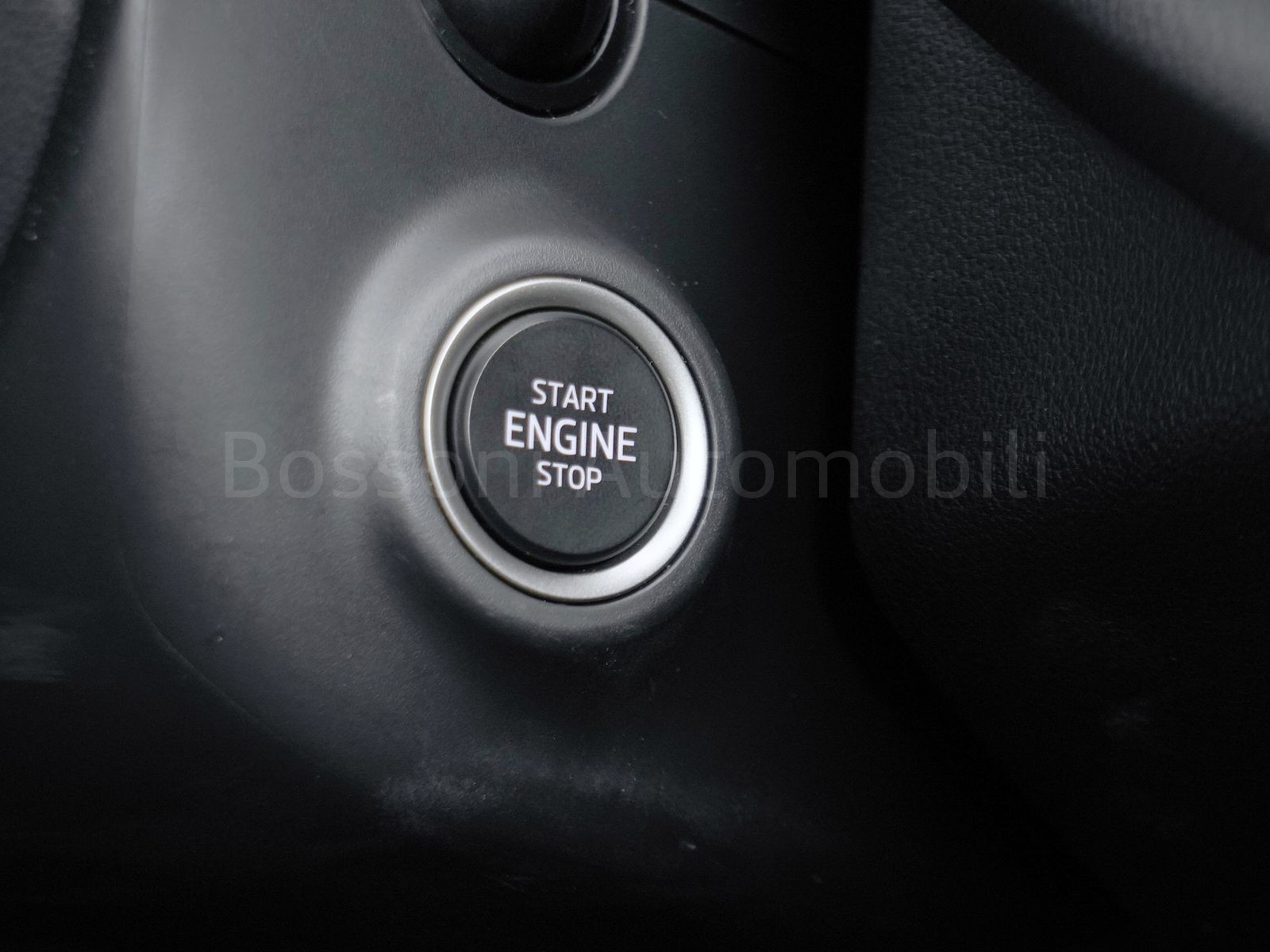 28 - Skoda Octavia wagon 2.0 tdi 150cv executive dsg