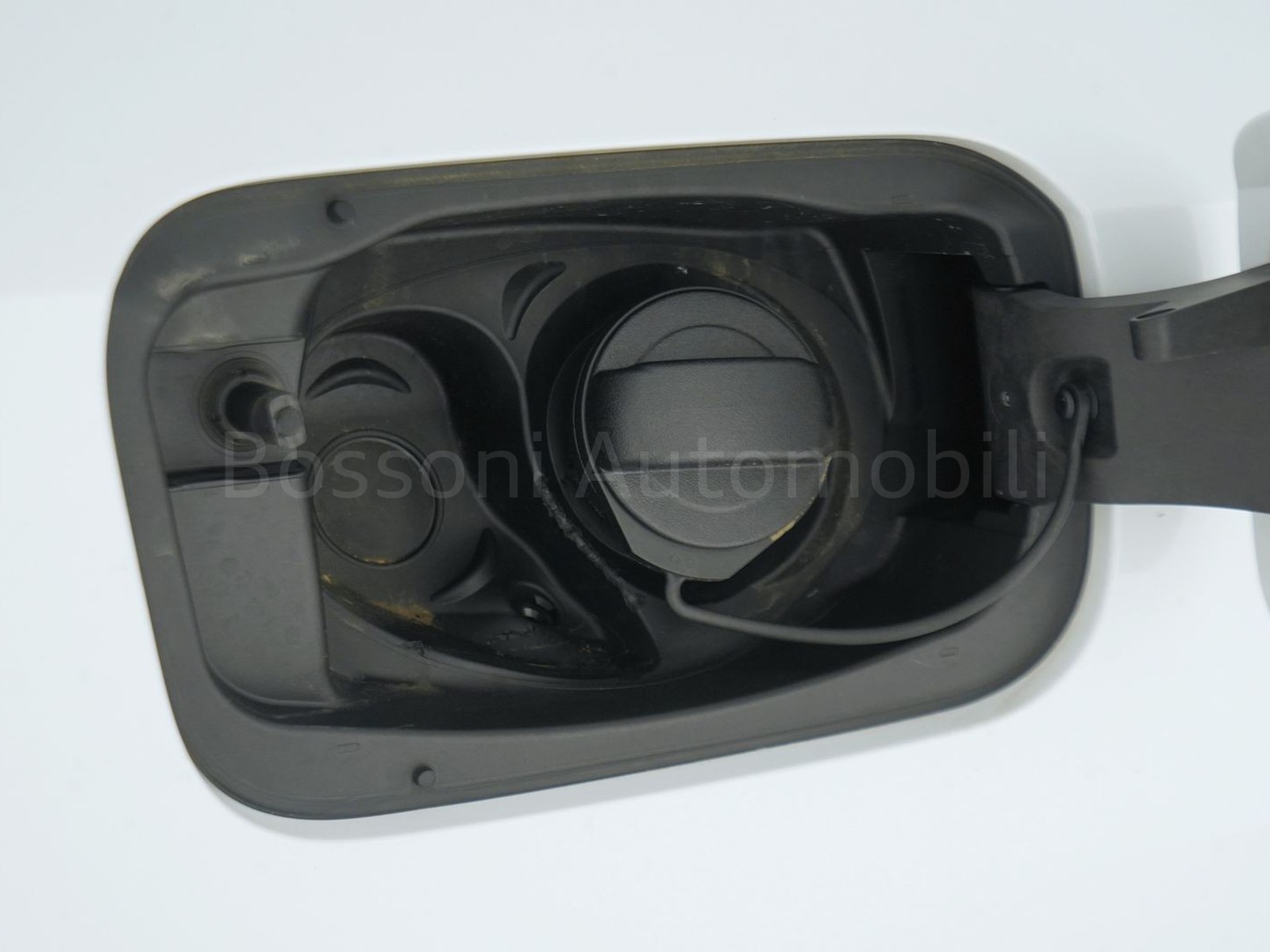 30 - Audi Q3 sportback 35 1.5 tfsi mhev 150cv s line edition s tronic