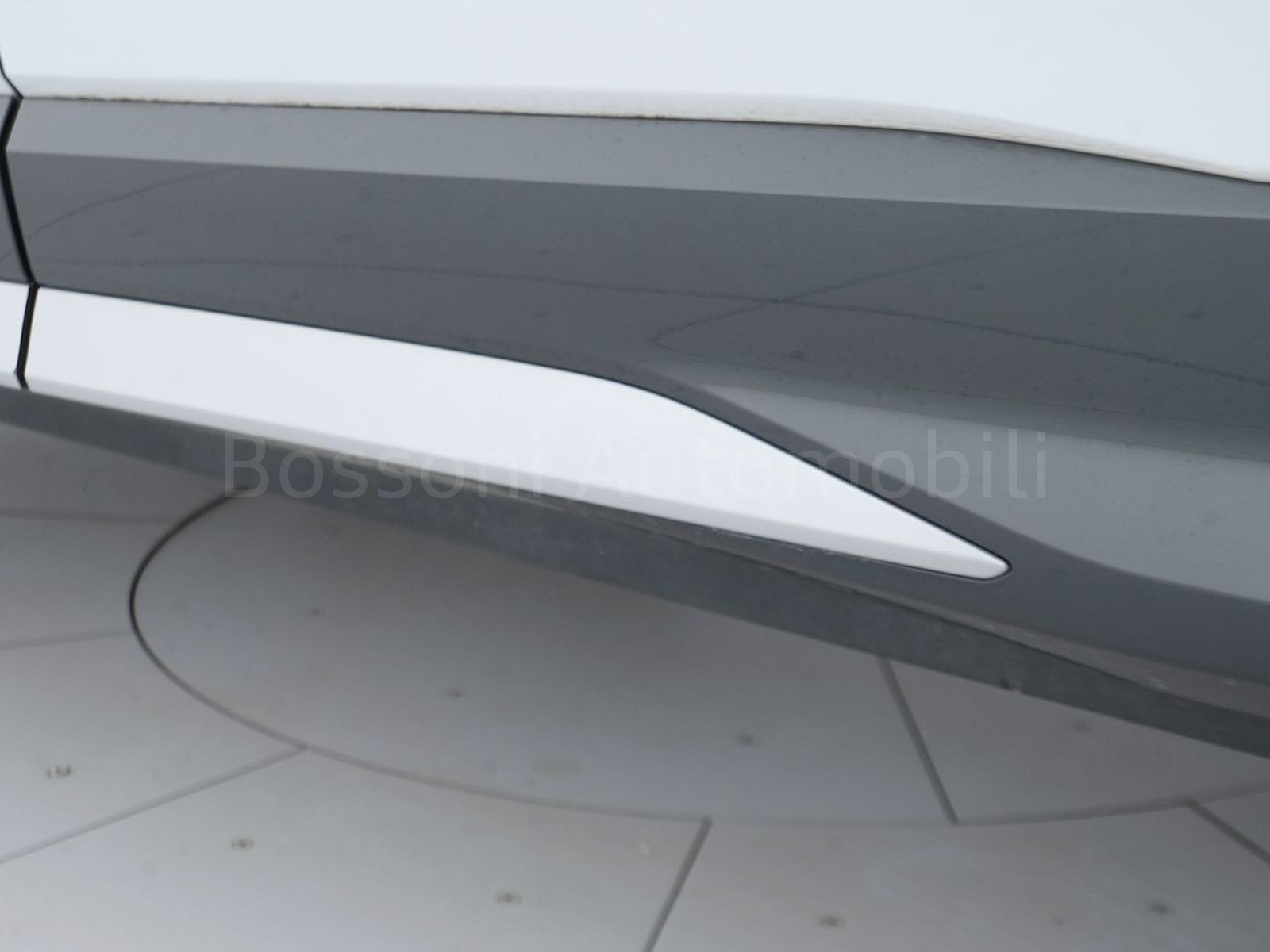 32 - Audi Q3 sportback 35 1.5 tfsi mhev 150cv s line edition s tronic