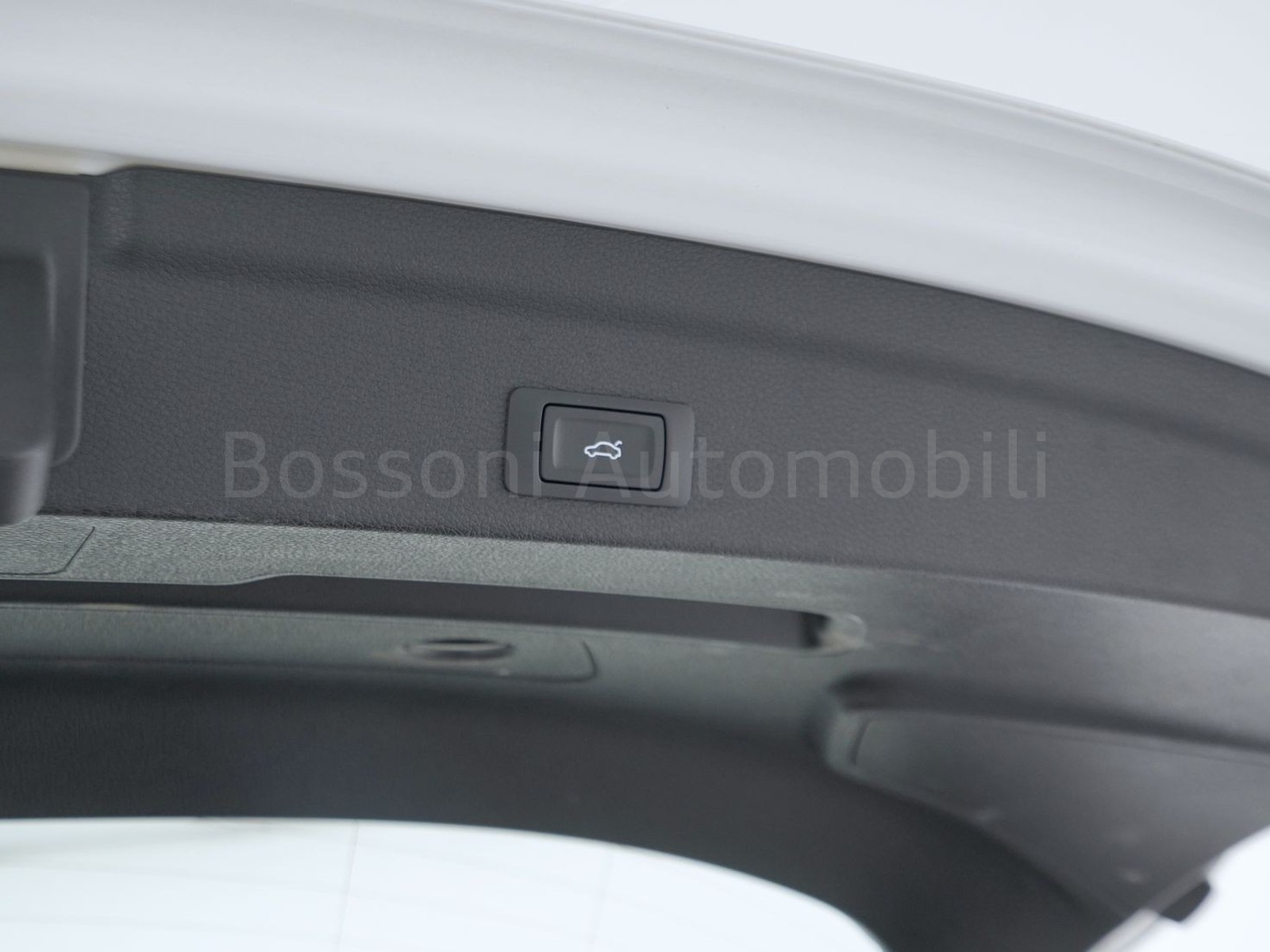 33 - Audi Q3 sportback 35 1.5 tfsi mhev 150cv s line edition s tronic