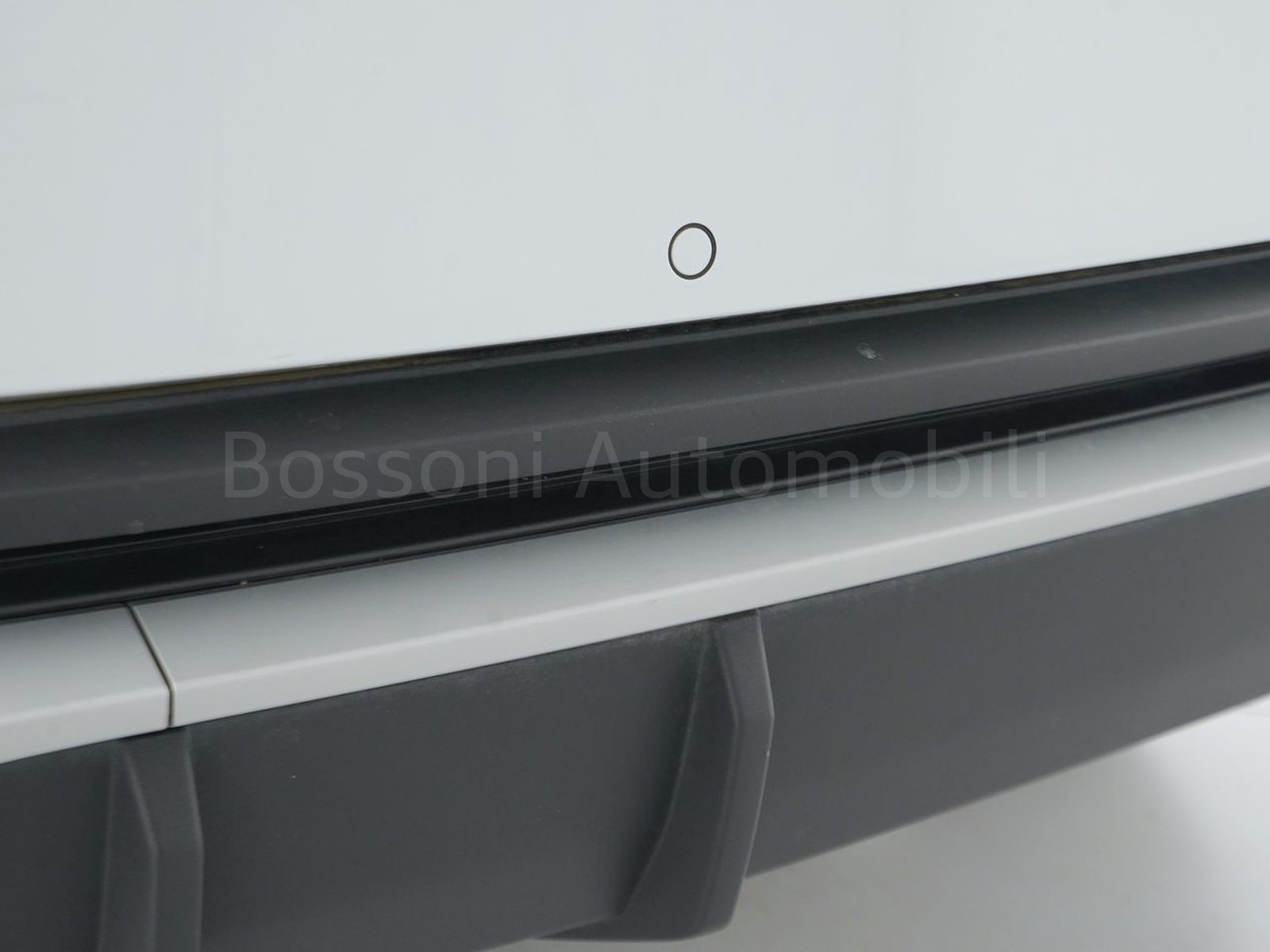 8 - Audi Q3 sportback 35 1.5 tfsi mhev 150cv s line edition s tronic