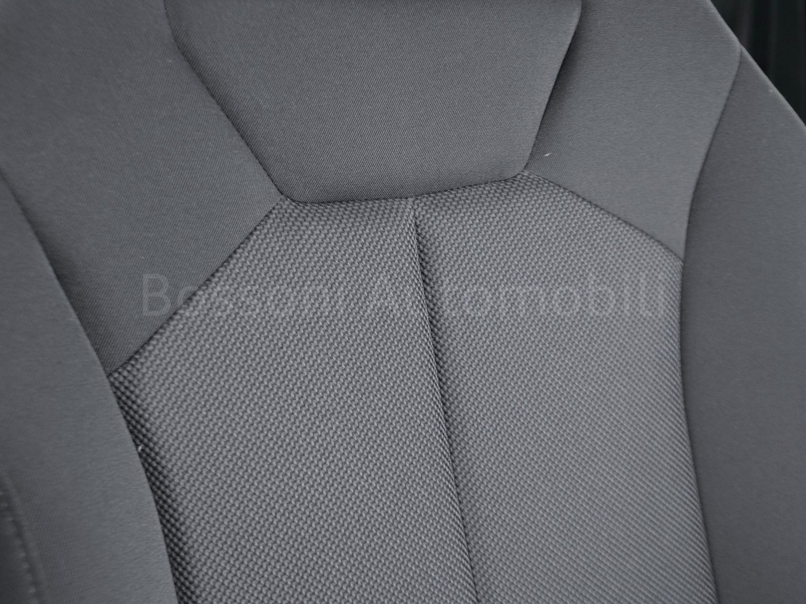 20 - Audi Q3 sportback 35 1.5 tfsi mhev 150cv s line edition s tronic