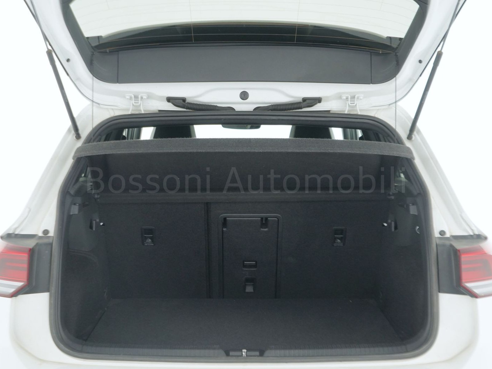 15 - Volkswagen Golf 2.0 tdi 200cv gtd dsg