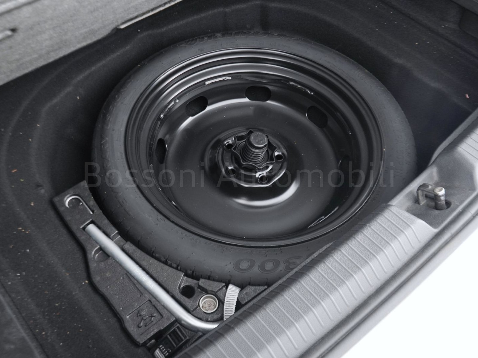 41 - Volkswagen Golf 2.0 tdi 200cv gtd dsg