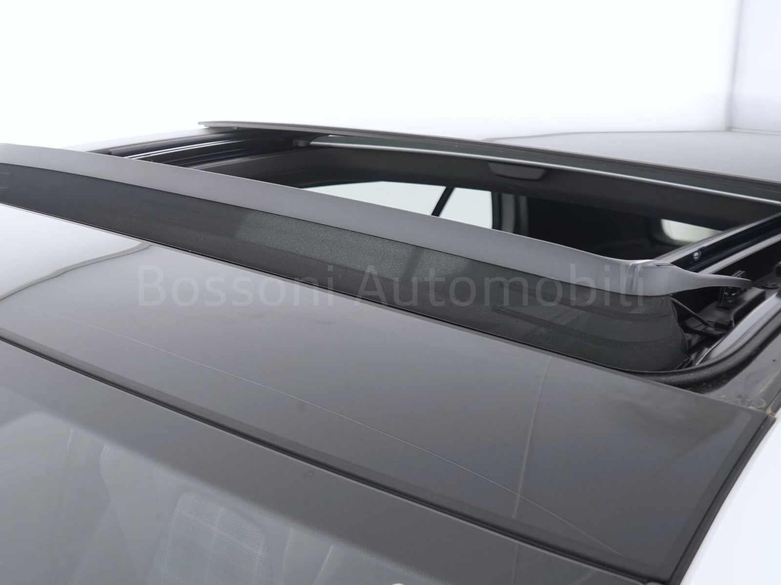 44 - Volkswagen Golf 2.0 tdi 200cv gtd dsg