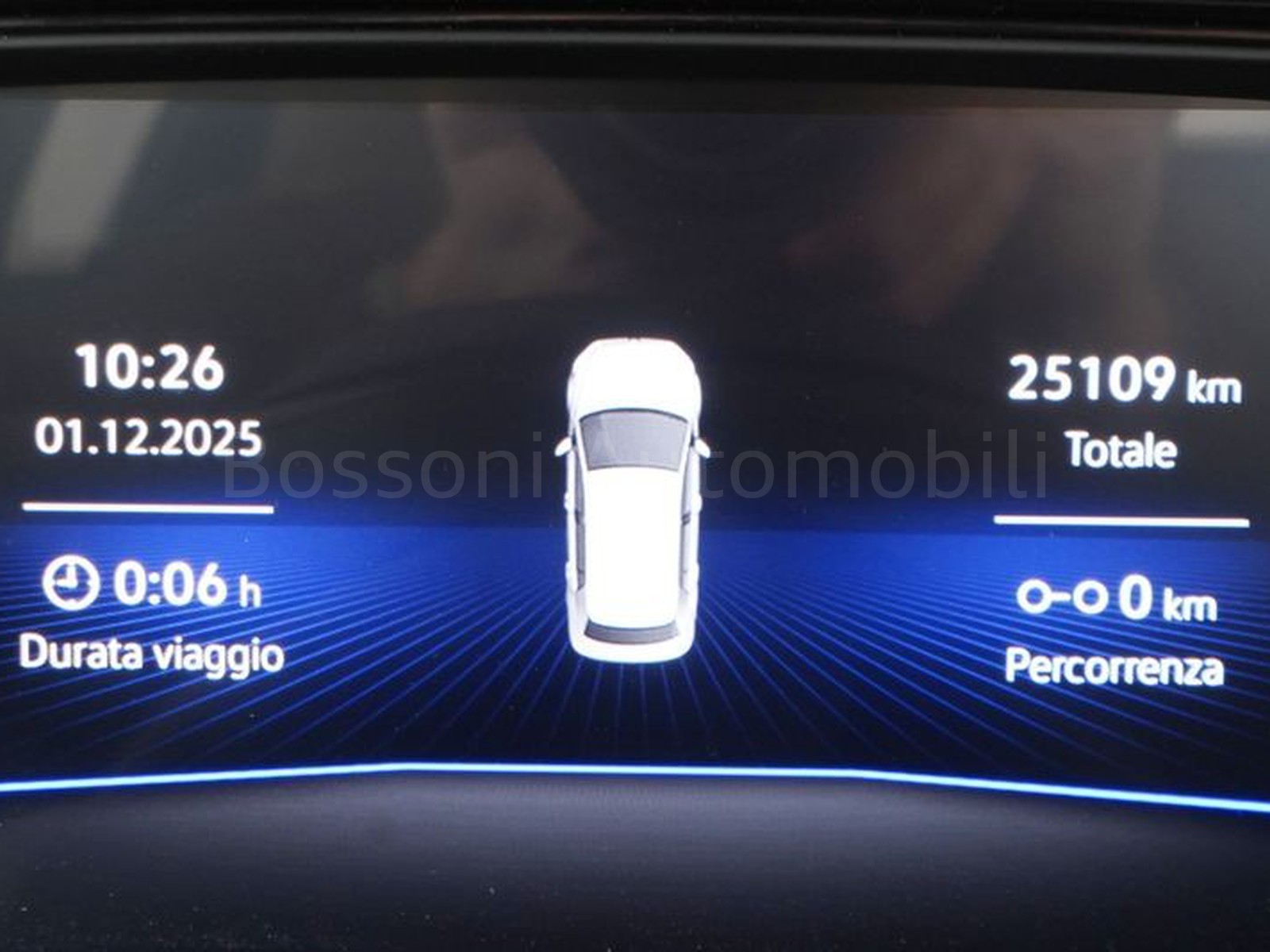 30 - Volkswagen Taigo 1.0 tsi 115cv life