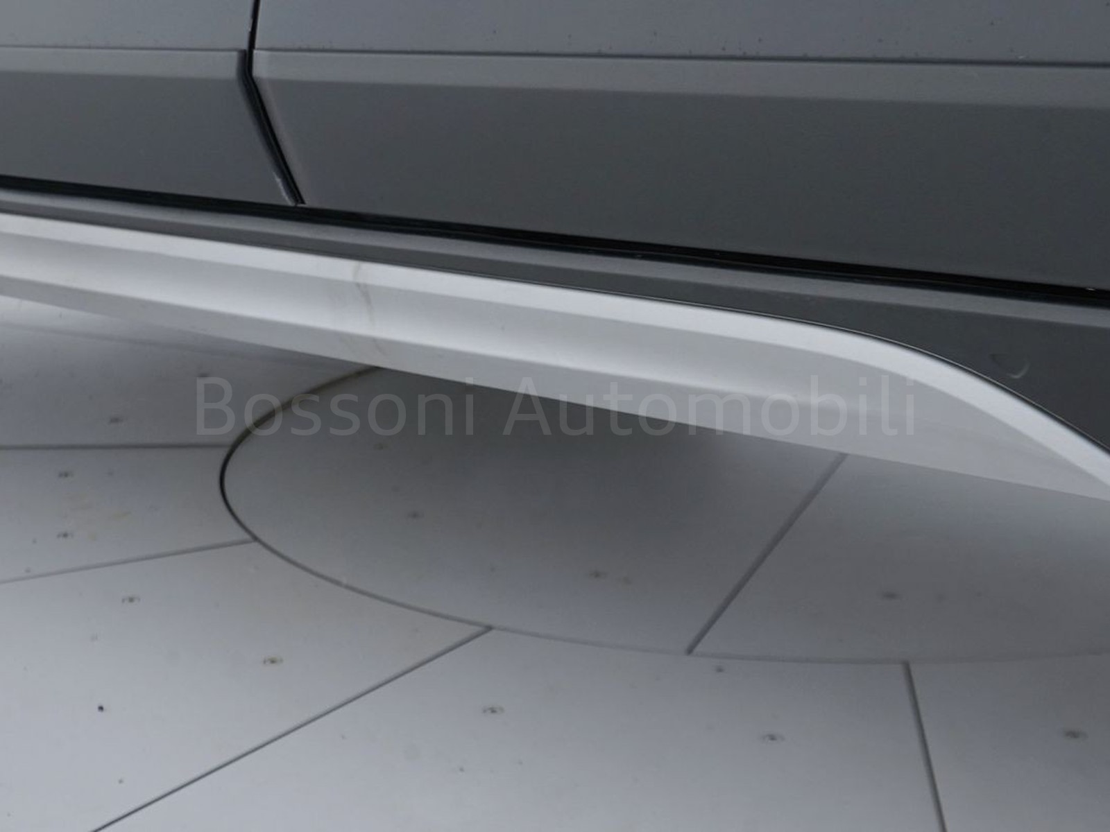 33 - Volkswagen Taigo 1.0 tsi 115cv life