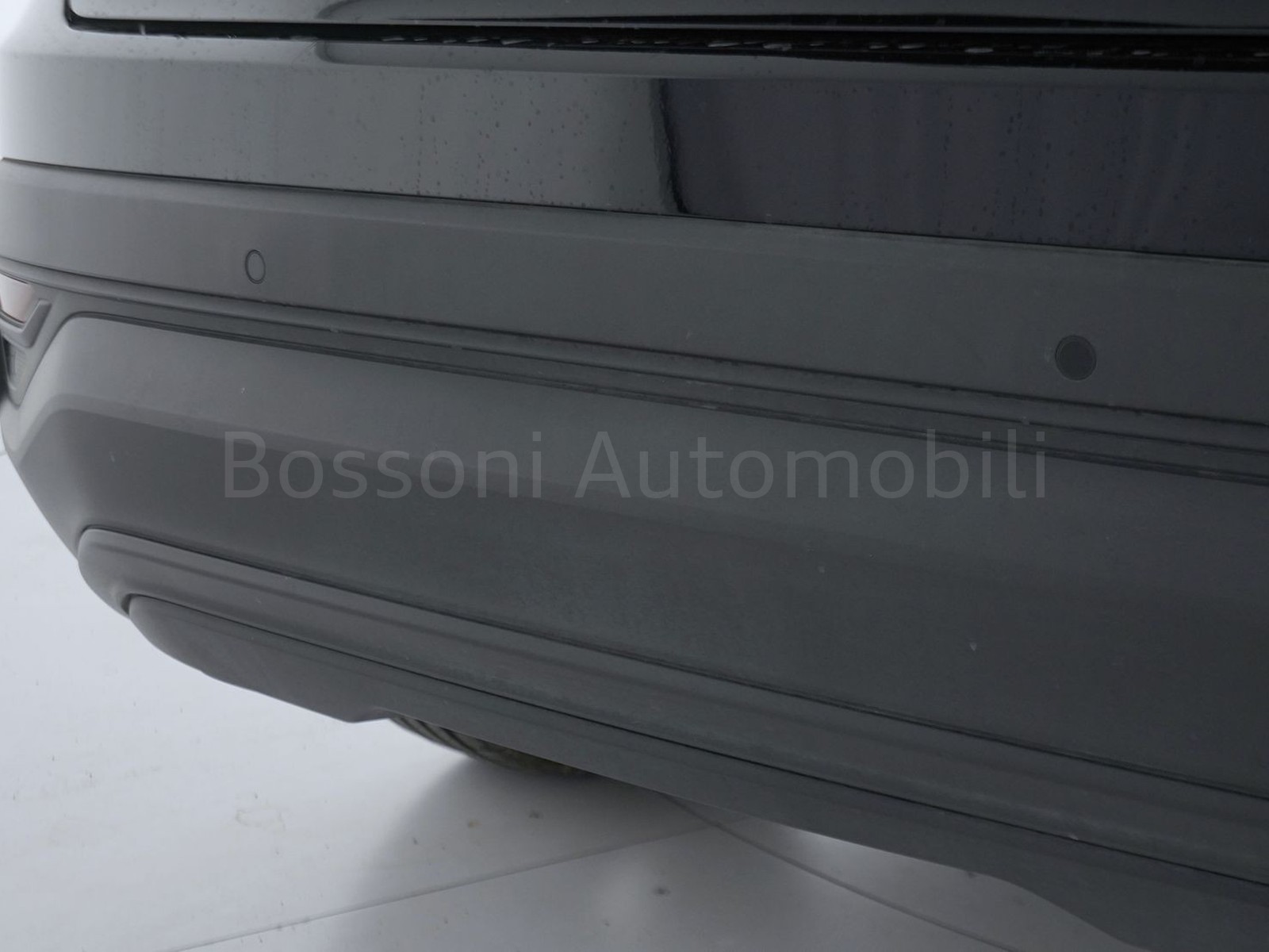 34 - Volkswagen Taigo 1.0 tsi 115cv life