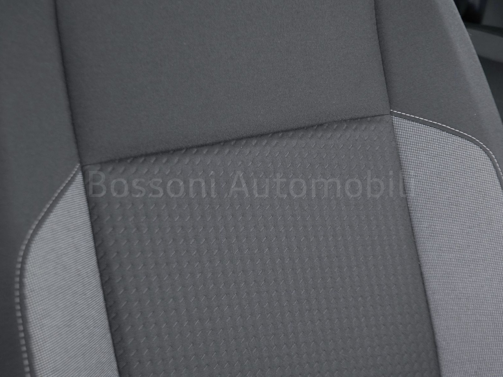 20 - Volkswagen Taigo 1.0 tsi 115cv life