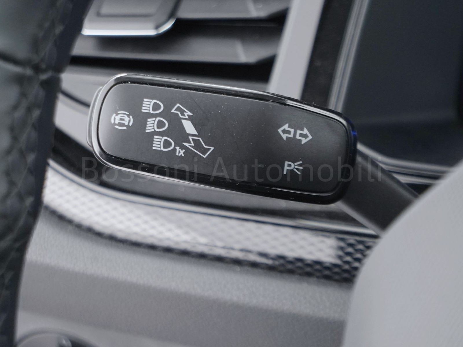 26 - Volkswagen Taigo 1.0 tsi 115cv life