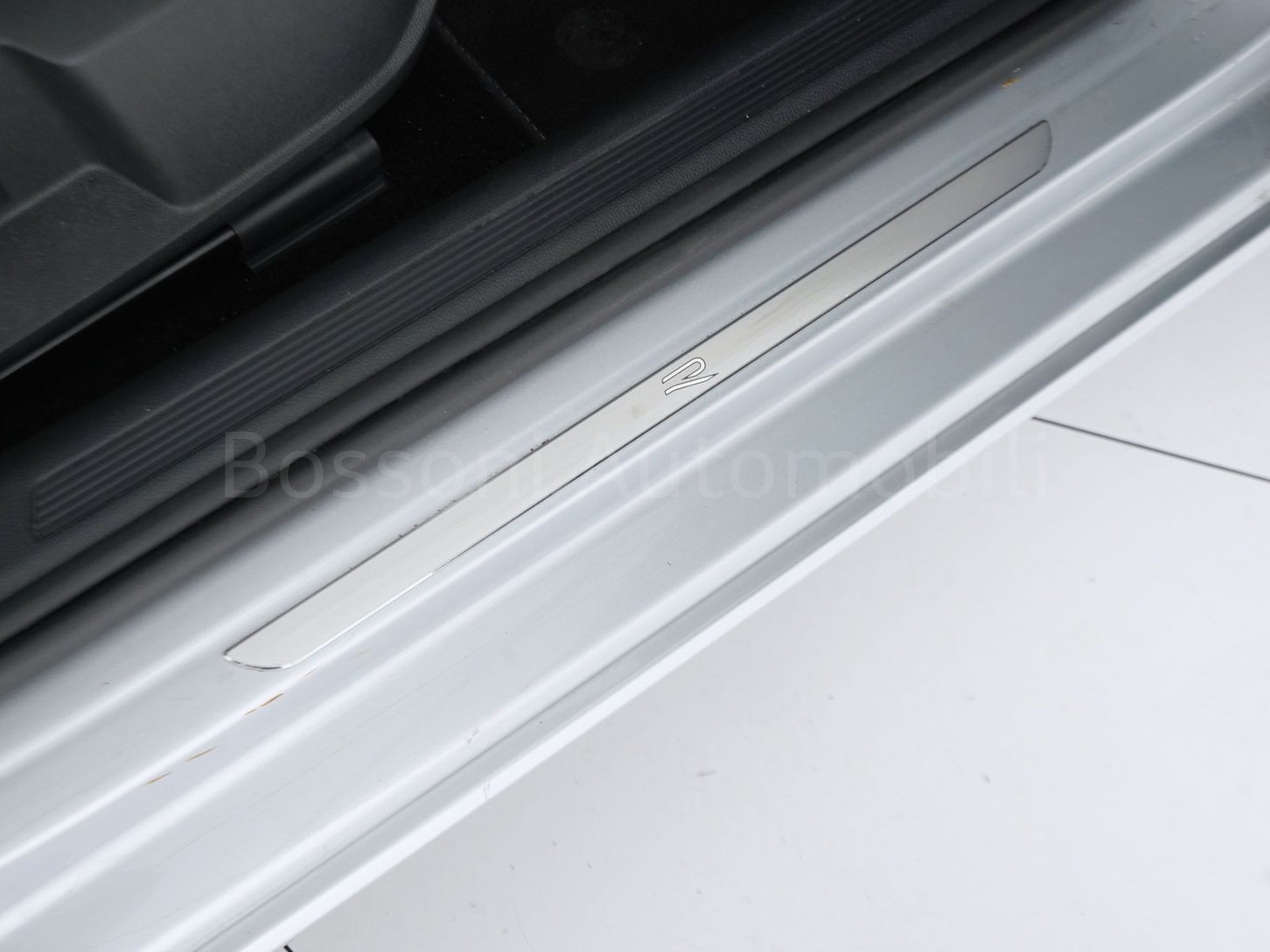 20 - Volkswagen Taigo 1.0 tsi 115cv r-line