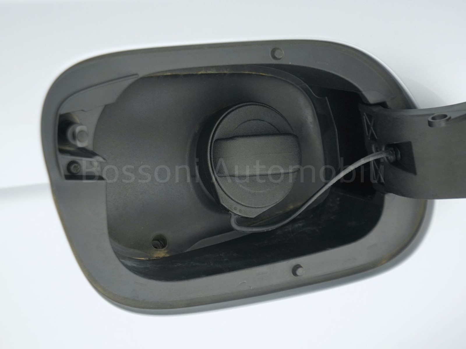 34 - Volkswagen Taigo 1.0 tsi 115cv r-line