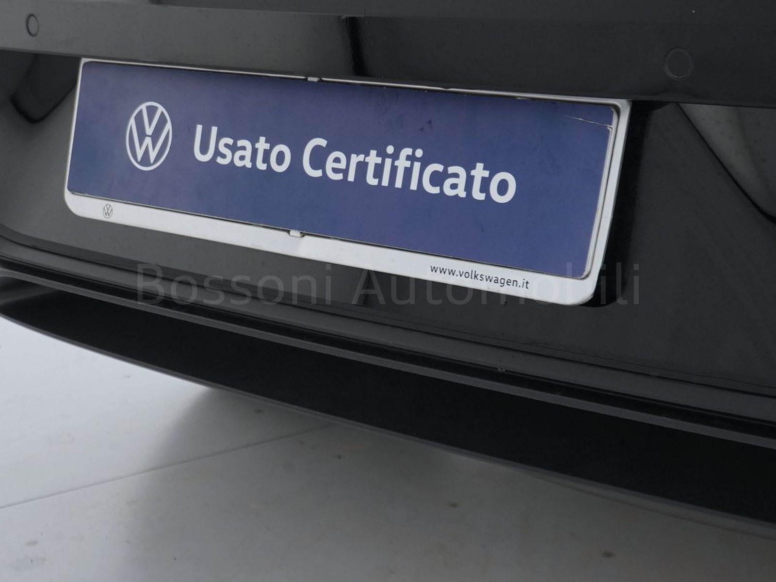 33 - Volkswagen Golf 2.0 tdi scr 115cv life