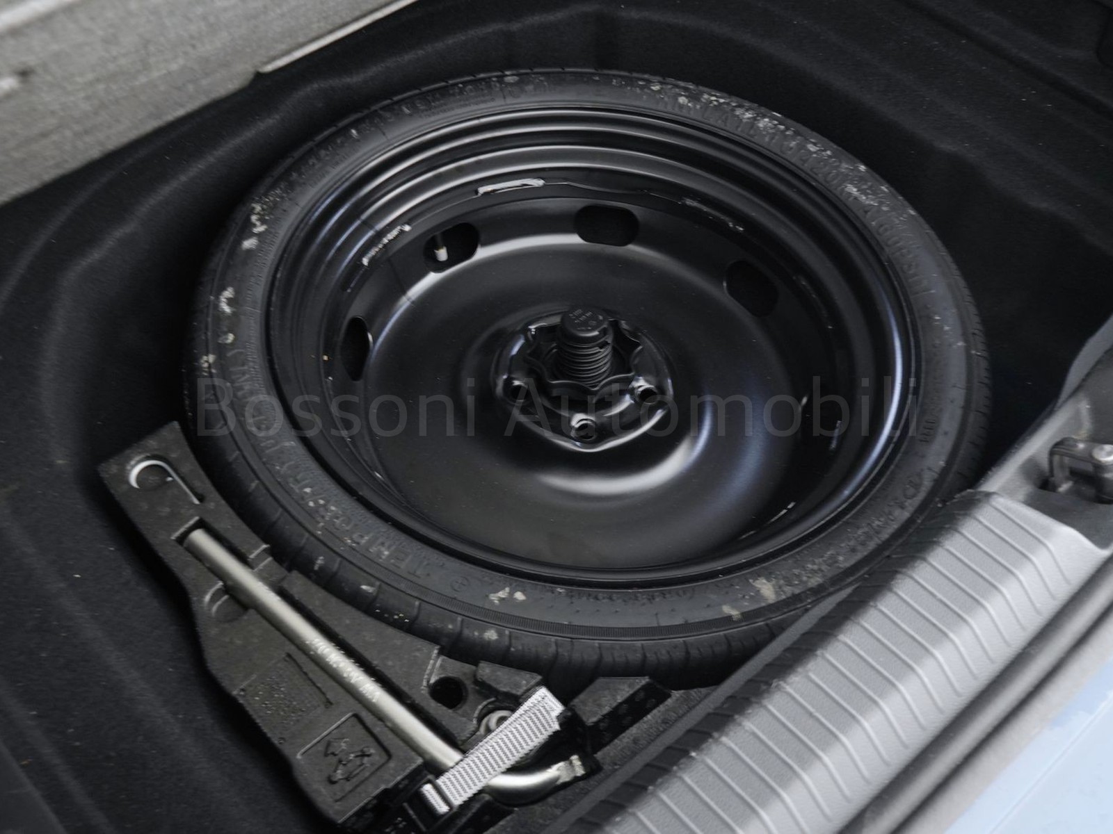 33 - Volkswagen Golf 2.0 tdi scr 150cv style dsg